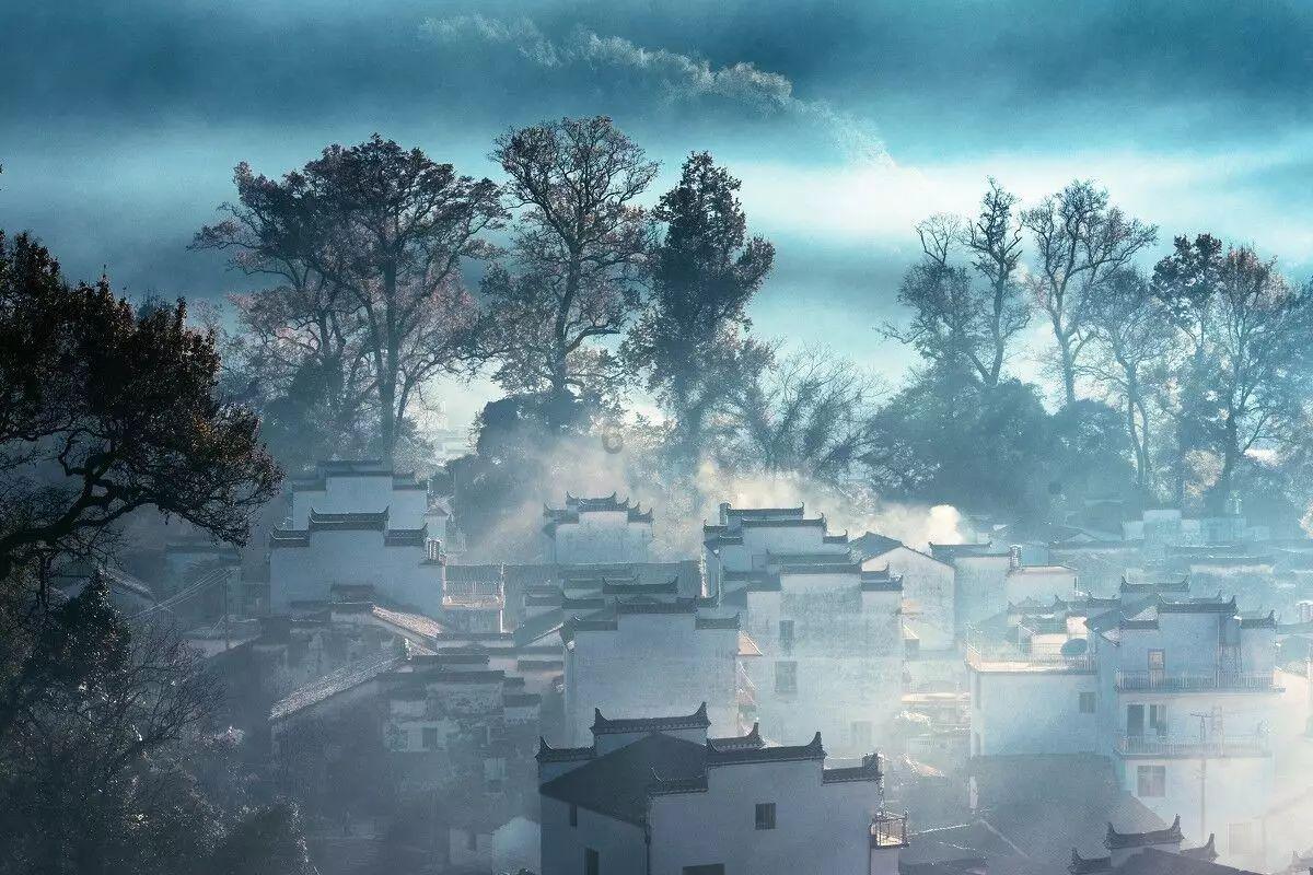 永恒之光
