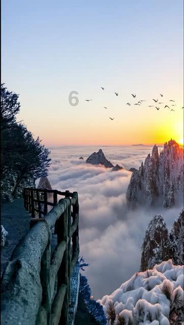 快点上厕所