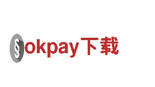 专业人力管理公司okpay下载，助您赢在人才起跑线上